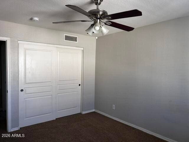 1731 E ELGIN Street, Gilbert, AZ 85295