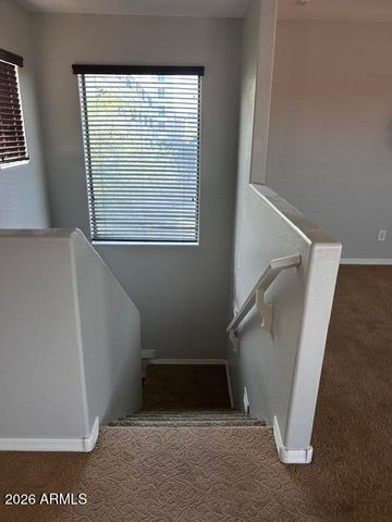 1731 E ELGIN Street, Gilbert, AZ 85295