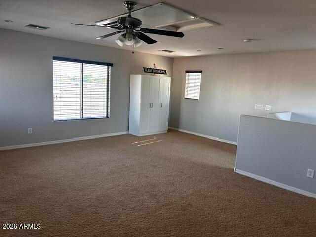 1731 E ELGIN Street, Gilbert, AZ 85295