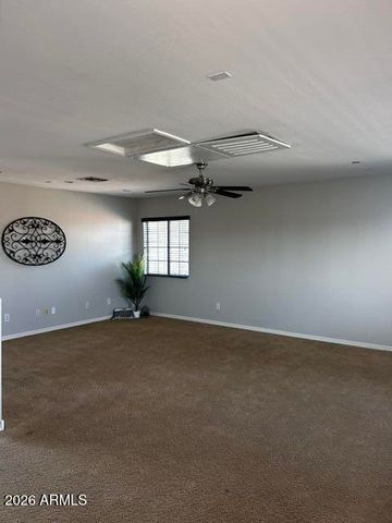 1731 E ELGIN Street, Gilbert, AZ 85295