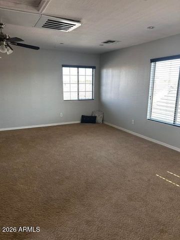 1731 E ELGIN Street, Gilbert, AZ 85295