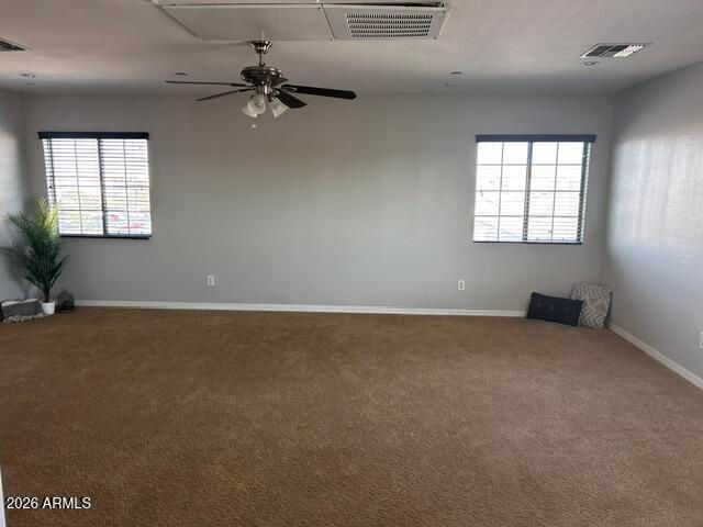 1731 E ELGIN Street, Gilbert, AZ 85295