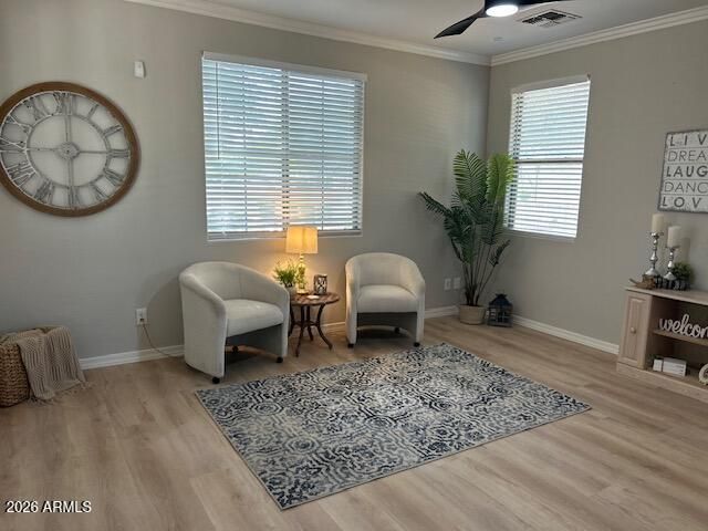 1731 E ELGIN Street, Gilbert, AZ 85295