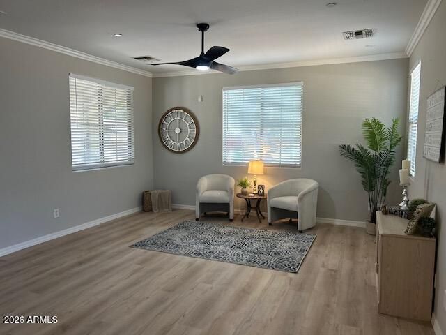 1731 E ELGIN Street, Gilbert, AZ 85295