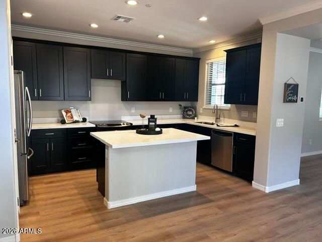 1731 E ELGIN Street, Gilbert, AZ 85295