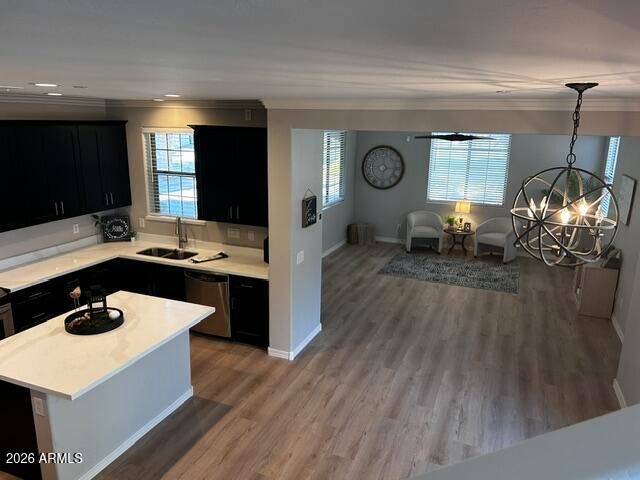 1731 E ELGIN Street, Gilbert, AZ 85295
