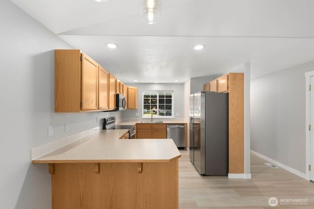 8127 Valley View Drive, Arlington, WA 98223