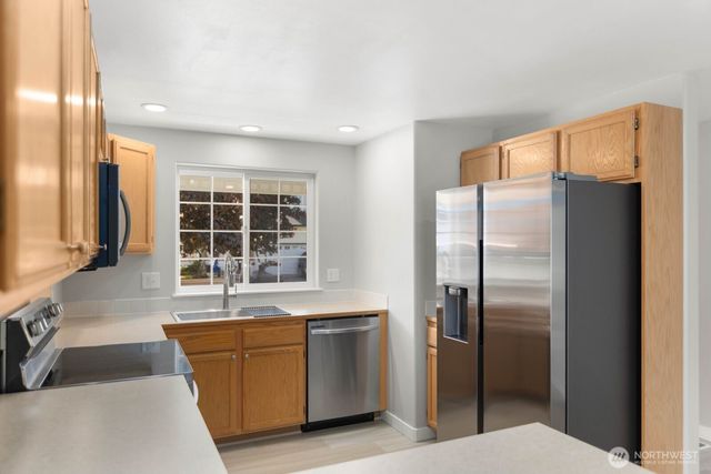 8127 Valley View Drive, Arlington, WA 98223