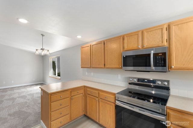 8127 Valley View Drive, Arlington, WA 98223