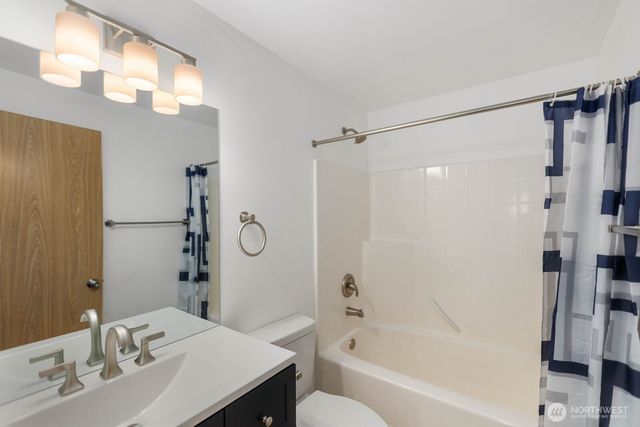 8127 Valley View Drive, Arlington, WA 98223