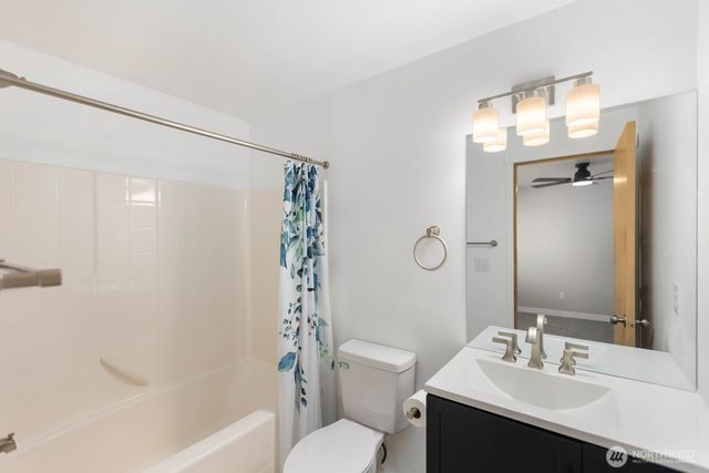 8127 Valley View Drive, Arlington, WA 98223