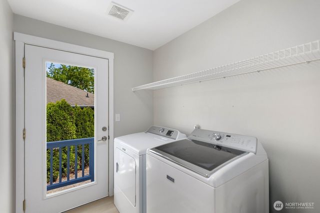 8127 Valley View Drive, Arlington, WA 98223