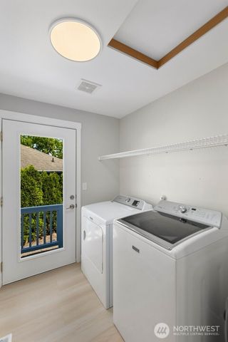 8127 Valley View Drive, Arlington, WA 98223