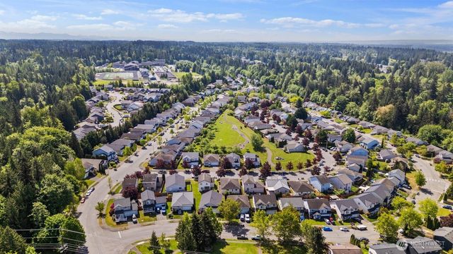 8127 Valley View Drive, Arlington, WA 98223