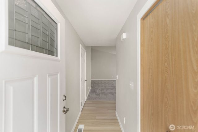 8127 Valley View Drive, Arlington, WA 98223