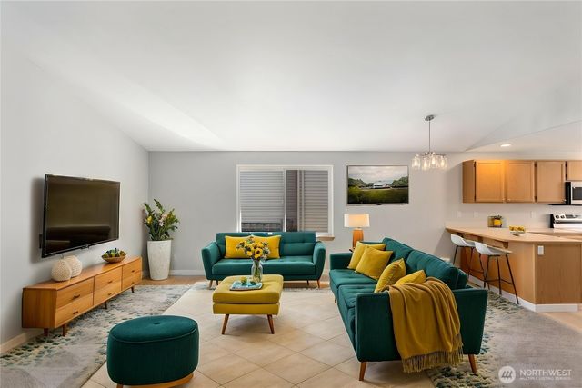 8127 Valley View Drive, Arlington, WA 98223