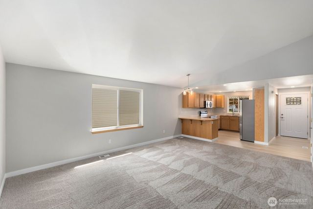 8127 Valley View Drive, Arlington, WA 98223