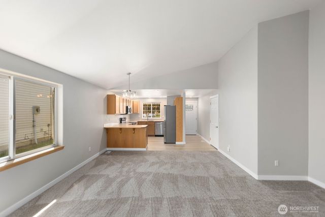 8127 Valley View Drive, Arlington, WA 98223