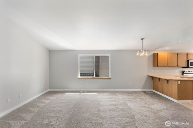 8127 Valley View Drive, Arlington, WA 98223