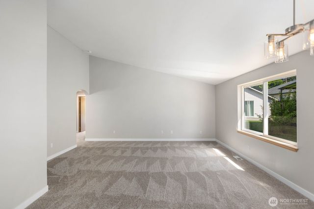 8127 Valley View Drive, Arlington, WA 98223
