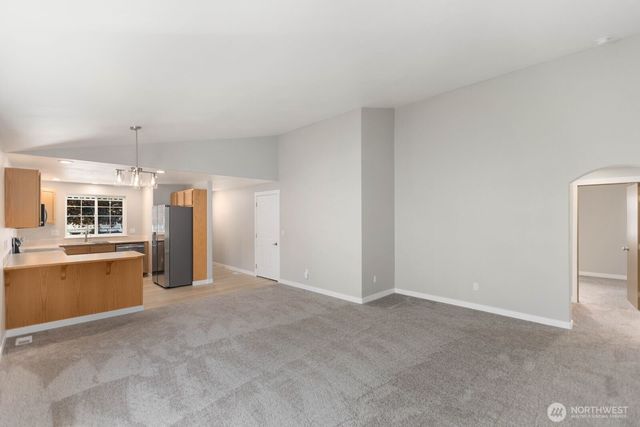 8127 Valley View Drive, Arlington, WA 98223