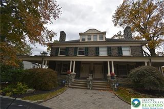 408 Clinton Terrace C, Easton, PA 18042
