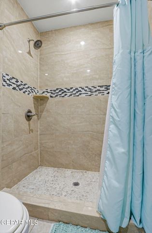 6400 Edgemere Boulevard 100, El Paso, TX 79925