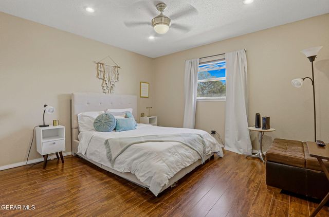 6400 Edgemere Boulevard 100, El Paso, TX 79925