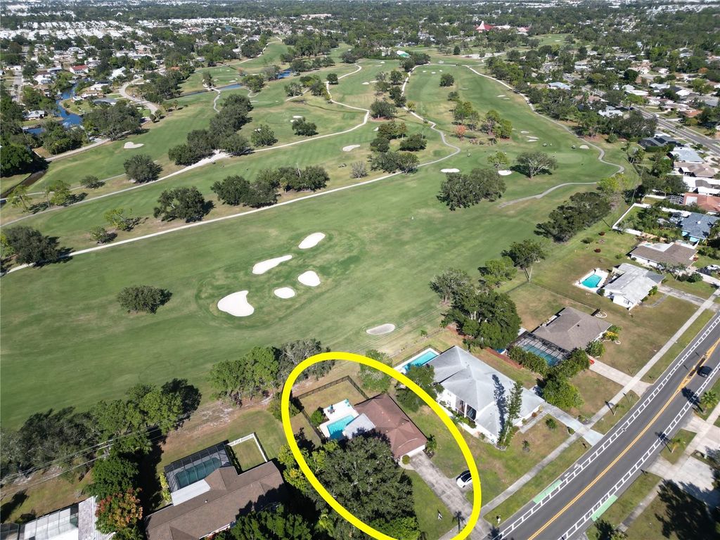 433 WHITFIELD AVENUE, SARASOTA, FL 34243 — photo 4