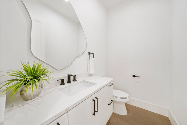 1706 Canal Street, Heath, TX 75032