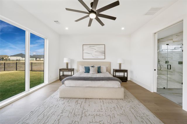 1706 Canal Street, Heath, TX 75032