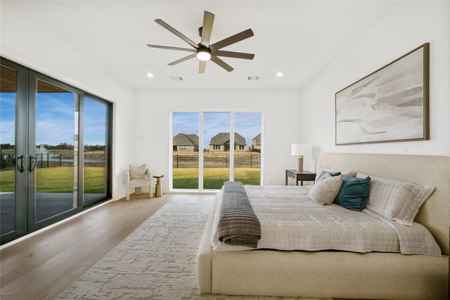 1706 Canal Street, Heath, TX 75032