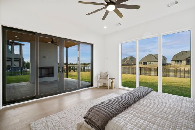 1706 Canal Street, Heath, TX 75032