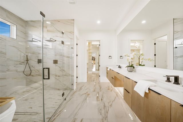 1706 Canal Street, Heath, TX 75032