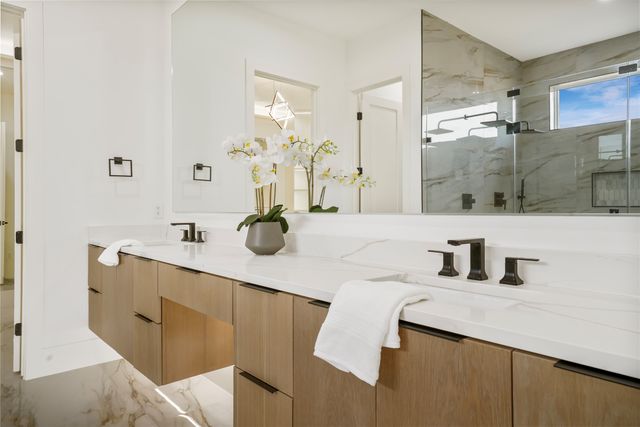 1706 Canal Street, Heath, TX 75032