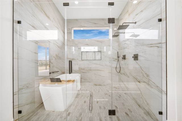 1706 Canal Street, Heath, TX 75032