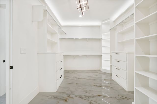 1706 Canal Street, Heath, TX 75032