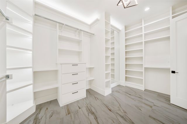 1706 Canal Street, Heath, TX 75032