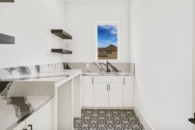 1706 Canal Street, Heath, TX 75032