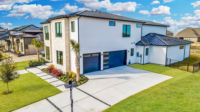 1706 Canal Street, Heath, TX 75032