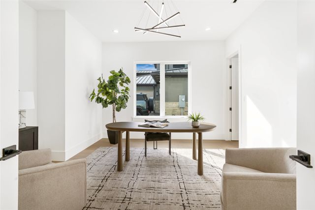 1706 Canal Street, Heath, TX 75032