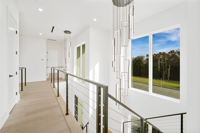 1706 Canal Street, Heath, TX 75032