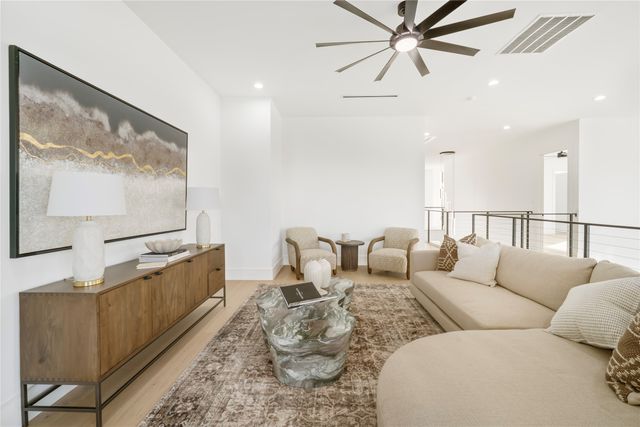 1706 Canal Street, Heath, TX 75032