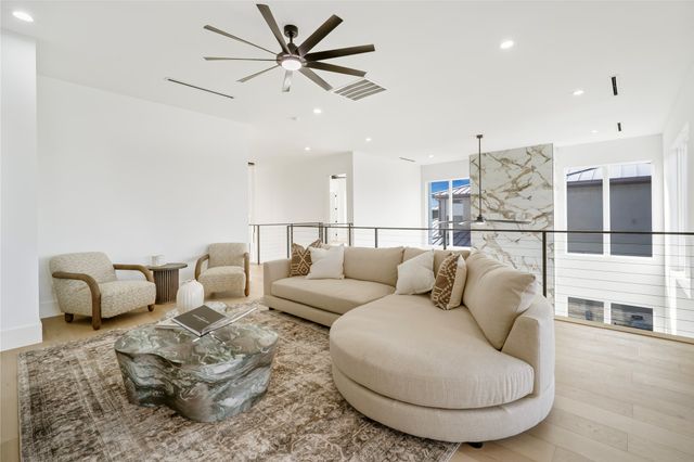 1706 Canal Street, Heath, TX 75032