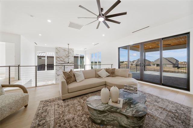 1706 Canal Street, Heath, TX 75032