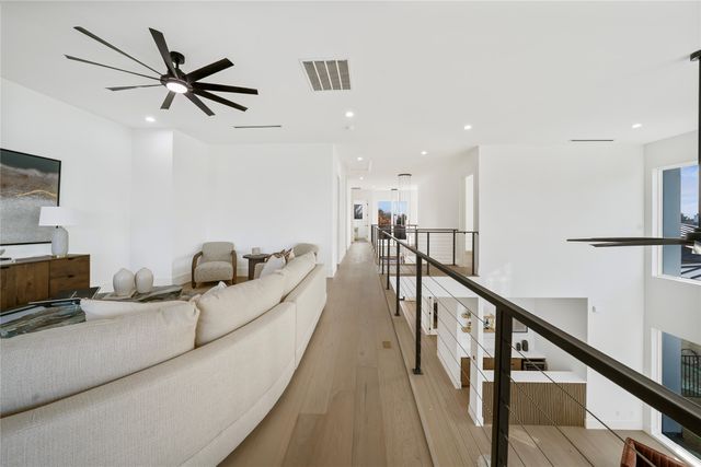 1706 Canal Street, Heath, TX 75032