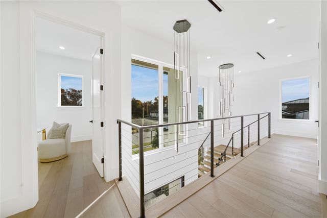 1706 Canal Street, Heath, TX 75032