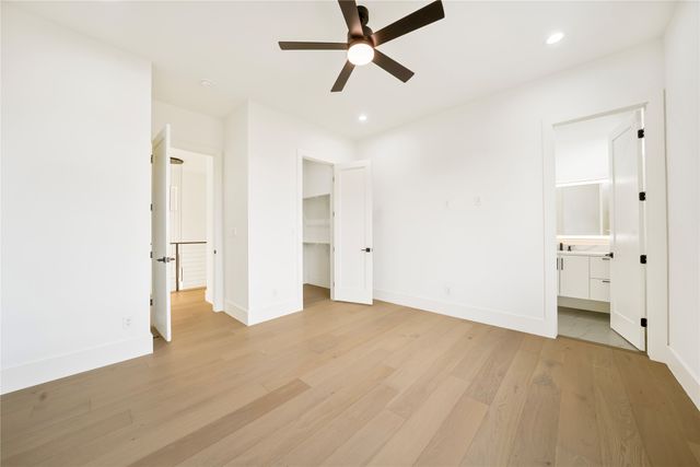 1706 Canal Street, Heath, TX 75032