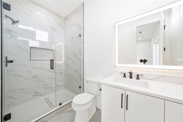 1706 Canal Street, Heath, TX 75032