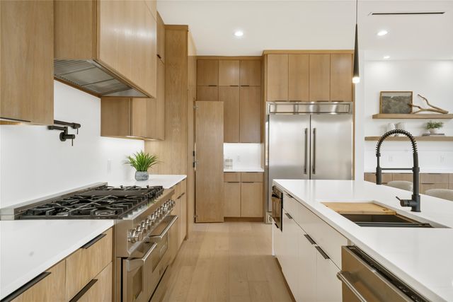 1706 Canal Street, Heath, TX 75032